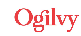 Ogilvy job - Account Director (No7)