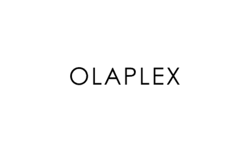Olaplex appoints International Marketing Director