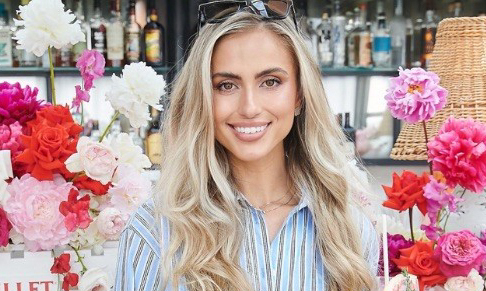 Olivanna London appoints Freelance Beauty PR Director