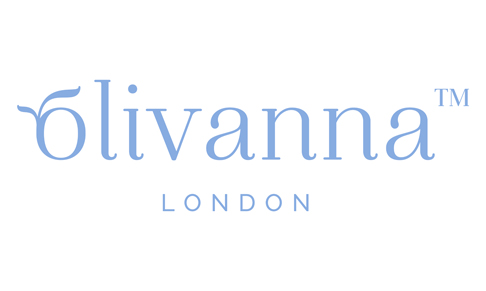 Olivanna and MyOlivanna appoint Imagination PR