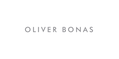 Oliver Bonas - PR Executive (Chessington)