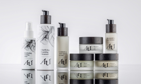 Online beauty retailer Allbeauty to launch skincare brand driven by data