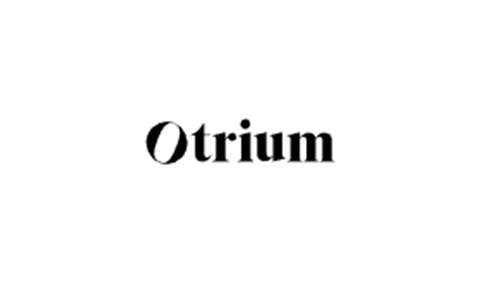 Online fashion outlet marketplace Otrium names Senior Brand Manager