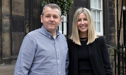 Online fashion retailer Atterley announces Co-CEO