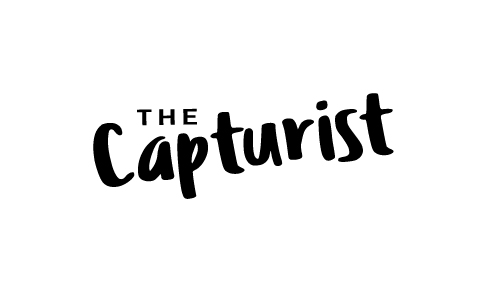 Online magazine The Capturist appoints fashion editor