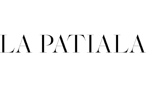 Online platform La Patiala launches