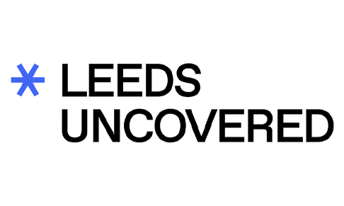 Online publication Leeds Uncovered launches