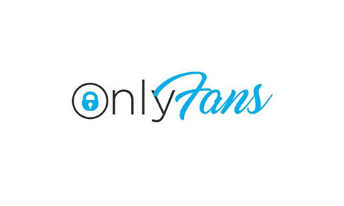 OnlyFans announces the launch of the Creative Fund: Fashion Edition