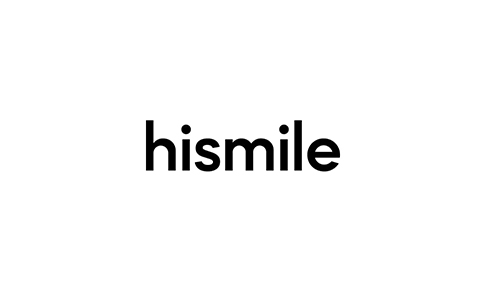 Oral care brand Hismile launches in UK and appoints Mission   