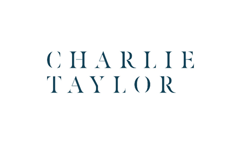 Oral care brand Selahatin appoints Charlie Taylor PR