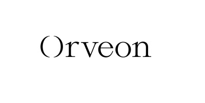 Orveon -  Communications & Digital Engagement Coordinator