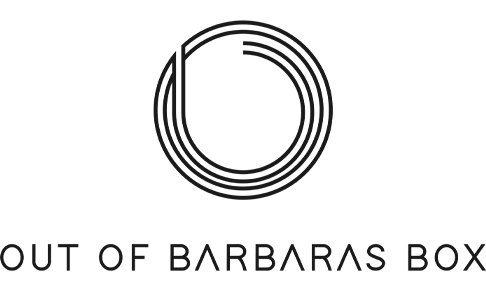 Out of Barbara’s Box agency launches