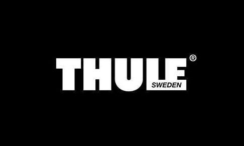 Outdoor brand Thule appoints Aspire PR