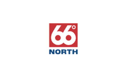 Outerwear brand 66° North opens first-ever store in London