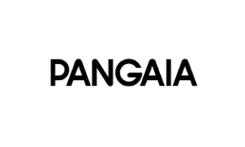 Pangaia collaborates with Snapchat on new virtual try-on campaign 