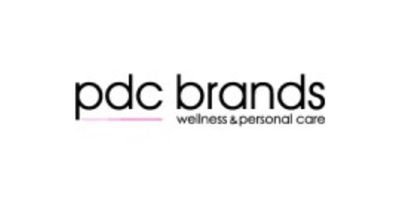 PDC Brands - Marketing Communications Manager job ad LOGO