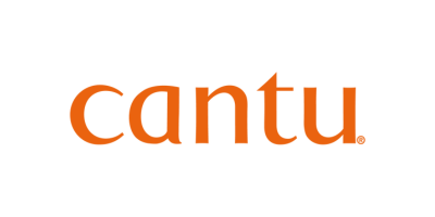 PDC Brands - Cantu PR & Influencer Marketing Manager (London)