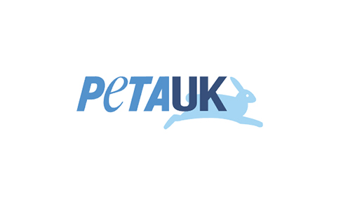 PETA Fashion Awards 2022 winners announced