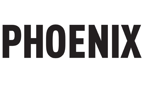 PHOENIX magazine appoints editorial assistant