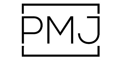 PMJ Communications – Freelance PR Executive