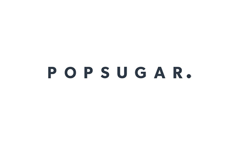 POPSUGAR UK announces postal delivery address update
