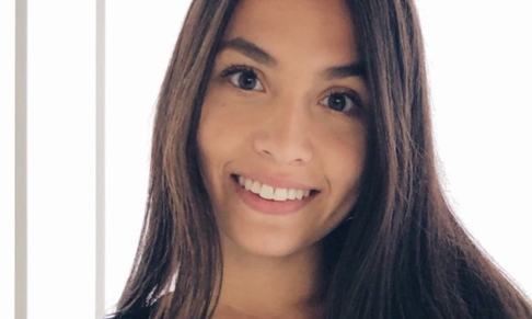 POPSUGAR.com appoints assistant editor