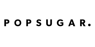 POPSUGAR - Contributing Writers