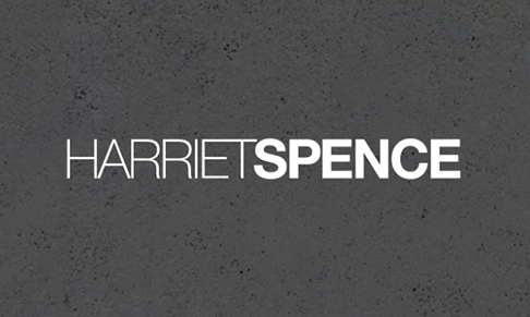 Harriet Spence consultancy launches and announces account wins
