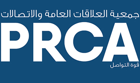 PRCA MENA Awards announces 2023 winners