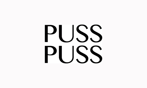 PUSS PUSS appoints junior fashion editor