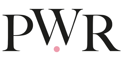 PWR - Freelance Account Manager