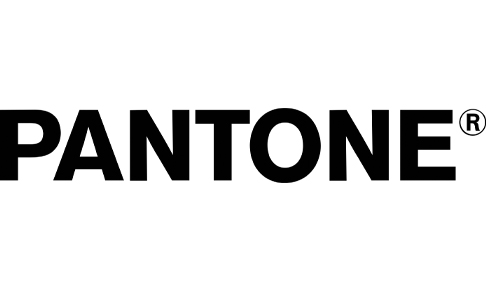 Pantone reveals London Fashion Week Autumn/Winter 2022/2023 colour trend report