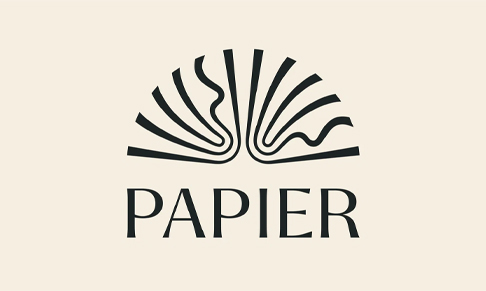 Papier appoints PR & Influencer Marketing Associate (US)