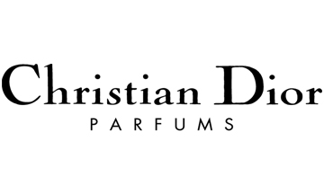 parfums christian dior