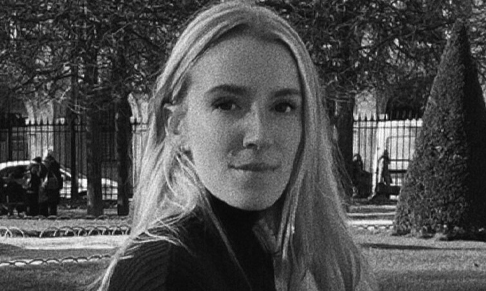 Parfums Christian Dior UK appoints PR Assistant