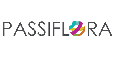 Passiflora - Social Media Marketing Associate