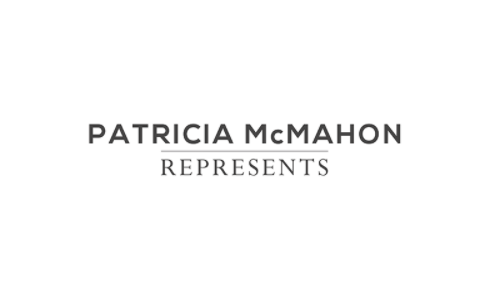 Patricia McMahon represents photographer Graeme Montgomery