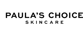 Paula's Choice Skincare job - UK Trade Marketing Intern