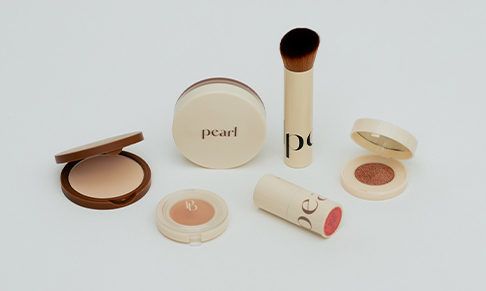 Pearl Beauty appoints SPR