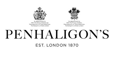 Penhaligon’s - Social Media & Community Manager job ad logo