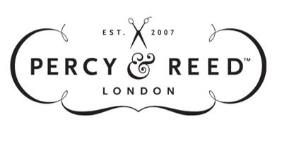 Percy & Reed - Communications and Social Assistant job ad - LOGO
