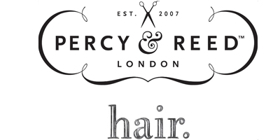 Percy & Reed - PR & Marketing Assistant (Oxford Circus, London)