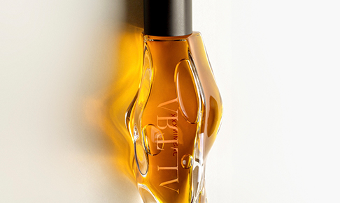 Perfume brand ALTRA appoints Charlie Taylor PR