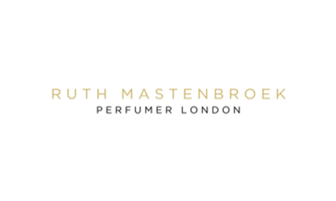 Perfume brand Ruth Mastenbroek appoints Charlie Taylor PR