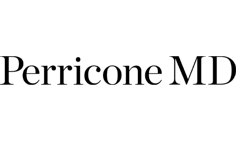 Perricone MD names Senior Brand Marketing Manager