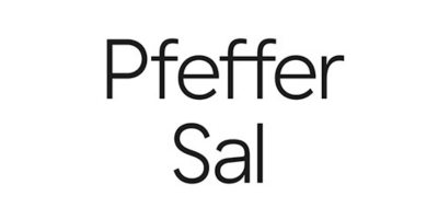 Pfeffer Sal - Marketing & PR Executive job ad logo