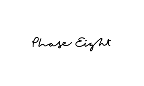 Phase Eight appoints PR & Social Co-ordinator