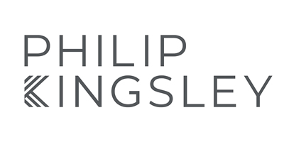 Philip Kingsley - Social Media Designer