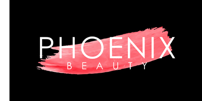 Phoenix Beauty - Freelance Social Media & Marketing Assistant