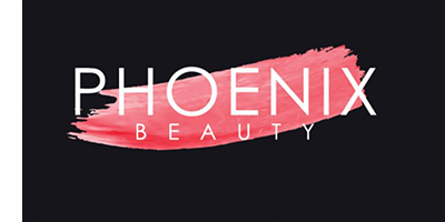 Phoenix Beauty - Public Relations Manager